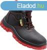 Orlando S1 munkavdelmi bakancs 45