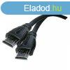 EMOS HDMI KBEL A DUG - A DUG 5M SD0105