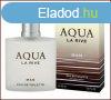 La Rive Aqua Man EDT 90ml / Giorgio Armani Acqua di Gio parf