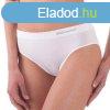 Bellissima 014 ni seamless als