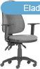 ANTARES XENIA ASYN LX ergonomikus irodai szk