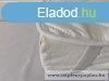Sabata Comfort gumifles gyvd (100x200)