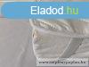 Sabata Comfort Plus gumifles gyvd (140x200)