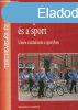 EURPAI UNI S A SPORT