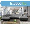 Letto - U ALAK GYAZHAT LGARNITRA