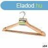 Akasztk Confortime Fa 3 Darabok (24 egysg) MOST 53831 HELY