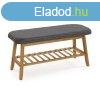 Ciptart Versa 34 x 44 x 90 cm MOST 67984 HELYETT 37271 Ft-