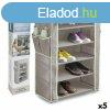 Ciptart Confortime 60 x 30 x 88 cm MOST 51820 HELYETT 2971