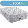Felfjhat Matrac Intex Queen Supreme Air-Flow Fiber-Tech 15