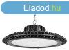 LED csarnokvilgt, kltri, UFO forma 200W