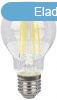 COG LED gmb fnyforrs, tltsz E27, 12W, 4000K