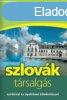 Szlovk trsalgs