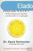 Dr. David Perlmutter - Kszvny