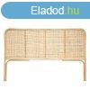 Rattan gytmla, 160 cm - COME - Butopa