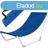 Strand nyuggy sszecsukhat 