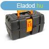 Kinyithat tlcs szerszmostska - hrom tlcs - manyag -