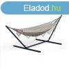Blumfeldt SwayStation Boho fgggy, 400 x 116 cm, idjrs
