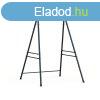 Blumfeldt SwayStation Balance fgggy keret, korrzill, 