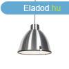 Ipari fgglmpa alumnium 38 cm, dimmelhet - Anteros