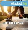Kelj fel s fuss!