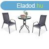 Lizi balcony kerti btor garnitra szett