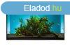 Diversa 80 Led Expert 17W Egyenes 112literes felszerelt akv