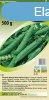 Bors Debr.korai vel 500g