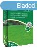 BIOPON MOHS GYEP NVNYTP 1-10kg-os kiszerelsben