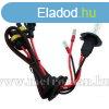 Xenon tartalk izz H7 6000K