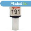 Javtfestk Mercedes kozmosz fekete 191 Arasystem 10ml