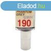 Javtfestk Opel PHANTOM GREY GWH 190 Arasystem 10ml