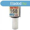 Javtfestk Opel szaroniebieska METRO 168 4XU GBI GQZ Arasy