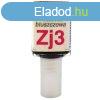 Javtfestk Suzuki Black Blood Zj3 Arasystem 10ml