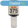 Javtfestk Mercedes Atol Blau 375 Arasystem 10ml