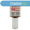 Javtfestk Ford Morello Effect S8, 8RTE Arasystem 10ml