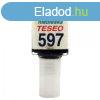 Javtfestk Fiat Teseo kk 597 Arasystem 10ml