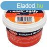 Kipufog tmt muflit paszta 250gr Carplan MEP251
