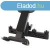 Tablet PC tart fejtmlra rgzthet 94500 / 55009B