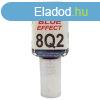Javtfestk Toyota Blue Effect 8Q2 Arasystem 10ml