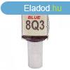 Javtfestk Toyota Light Greyish Blue 8Q3 Arasystem 10ml