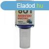 Javtfestk Toyota Niebieski Spectro 8U1 Arasystem 10ml 