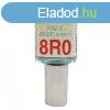 Javtfestk Toyota Pale Blue Effect 8R0 Arasystem 10ml