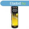 Cmke / matrica eltvolt spray 500 ml Motip 090513