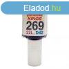 Javtfestk Opel stt-kirlykk 269 (22L, D42) Arasystem 1