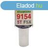 Javtfestk Skoda kkes-szrke Sedamodra 9154 5T, F5X Arasy