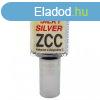 Javtfestk Suzuki Silky Silver ZCC Arasystem 10ml