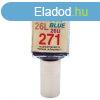 Javtfestk Opel Lagoon Blue 26L, 26U, 271 Arasystem 10ml