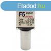 Javtfestk Ford Panther Black F5 JAYCWWA Arasystem 10ml