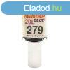 Javtfestk Opel Heliotrop Blue 20L 279 Arasystem 10ml