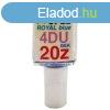 Javtfestk Opel Royal Blue 4DU GEK 20z Arasystem 10ml